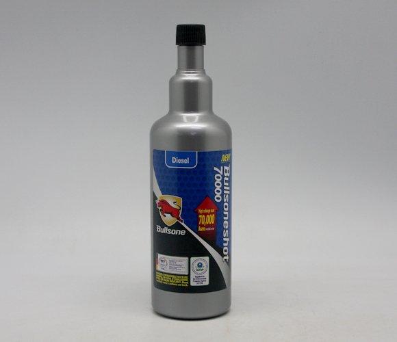 B1 SHOT 70000 FOR DIESEL ENGINE 500ML